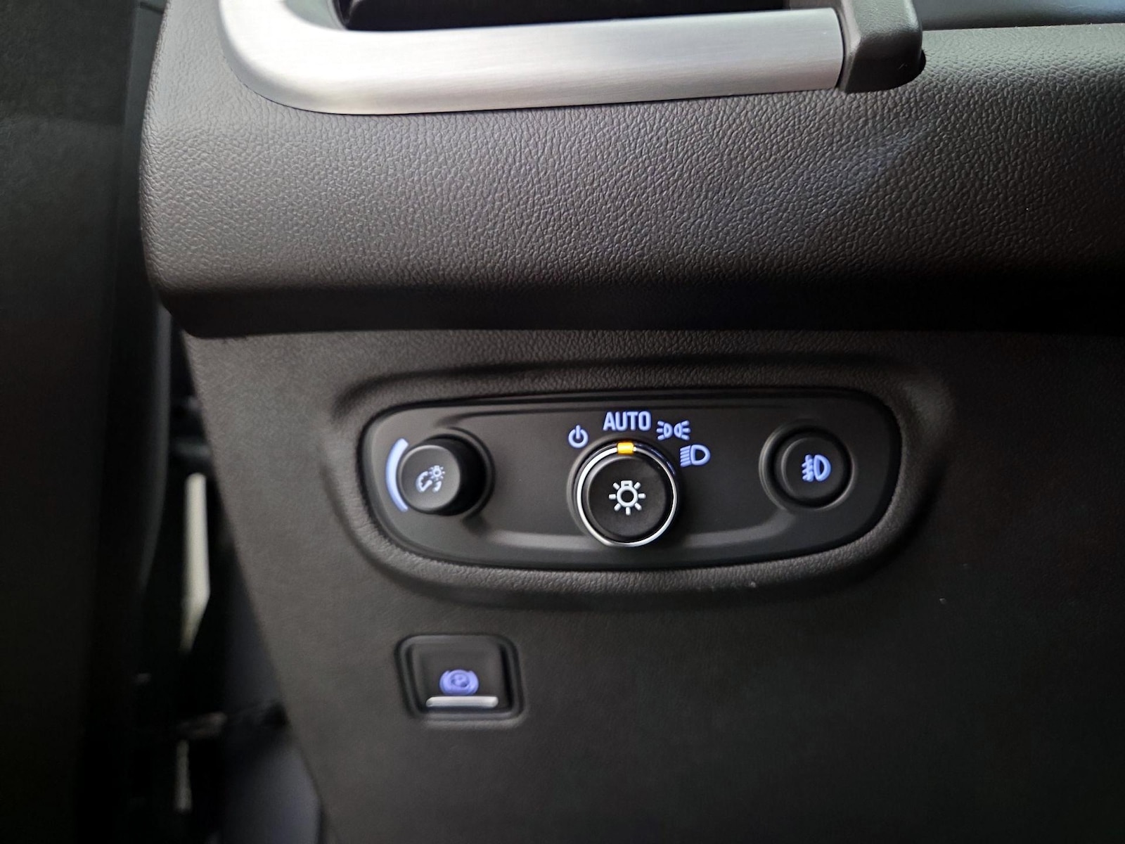 2024 GMC Terrain SLT - Photo 14