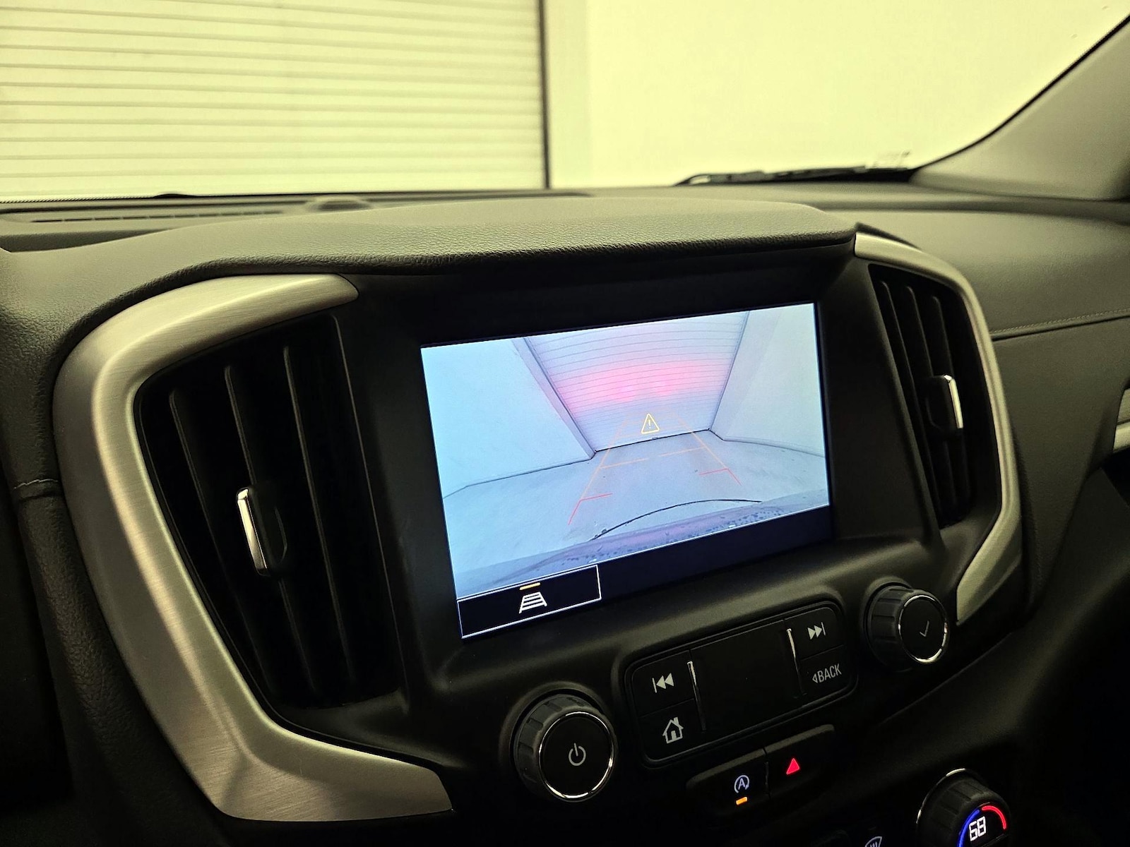 2024 GMC Terrain SLT - Photo 15
