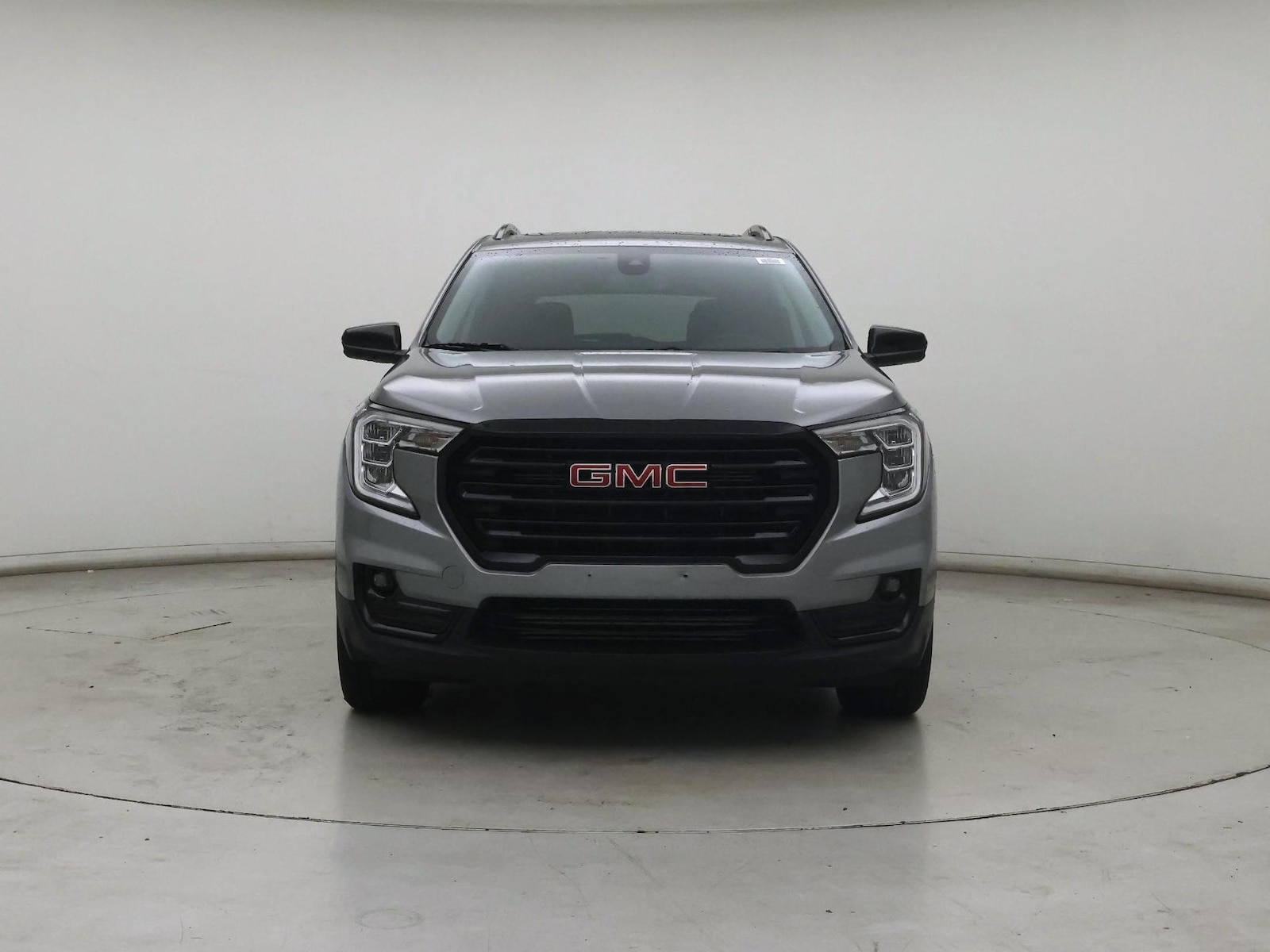 2024 GMC Terrain SLT - Photo 6