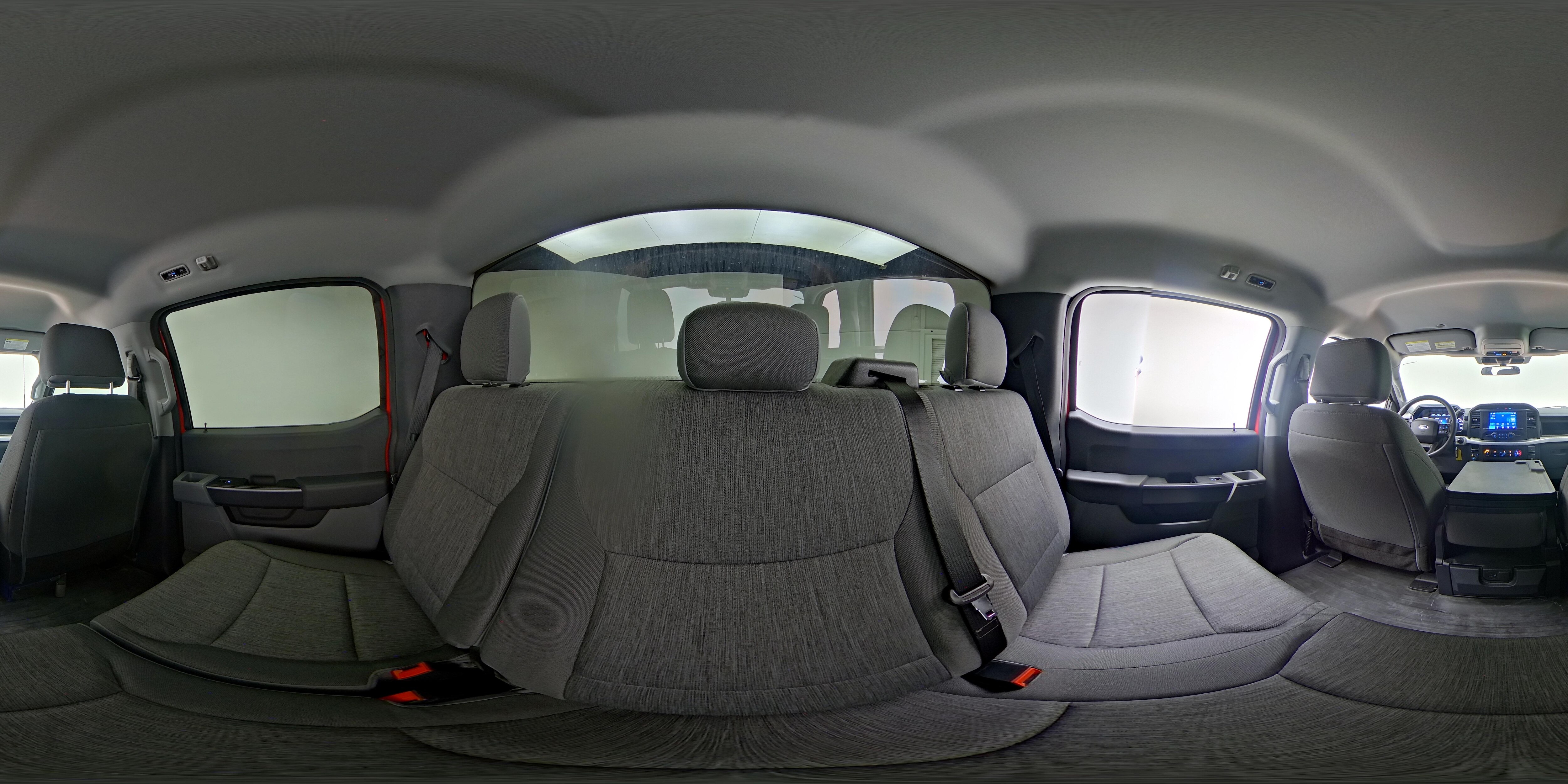 2022 Ford F-150 XL - Photo 25