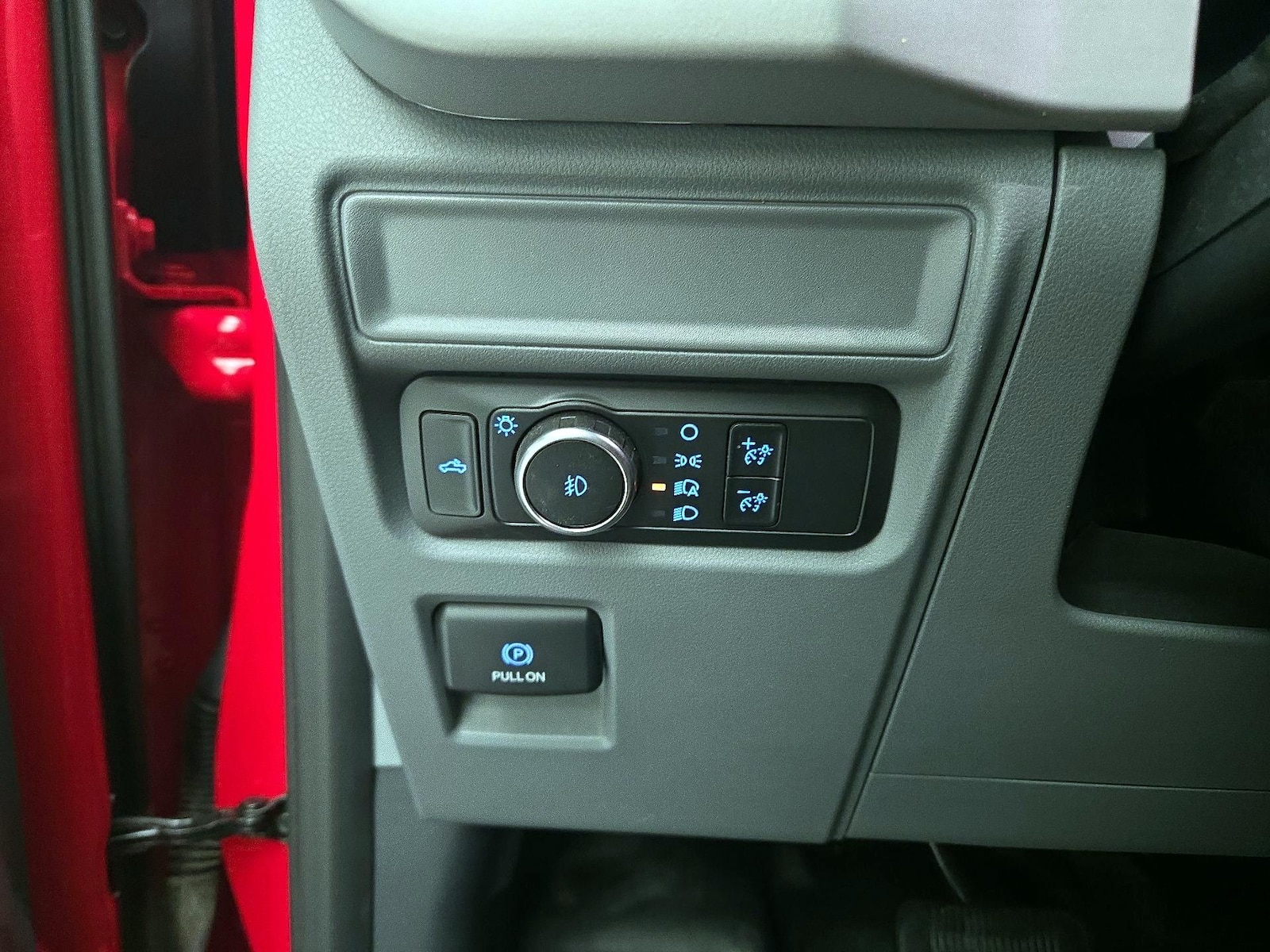 2022 Ford F-150 XL - Photo 14