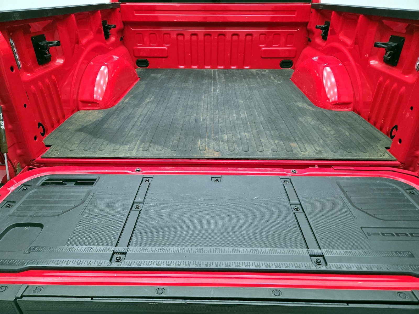 2022 Ford F-150 XL - Photo 21