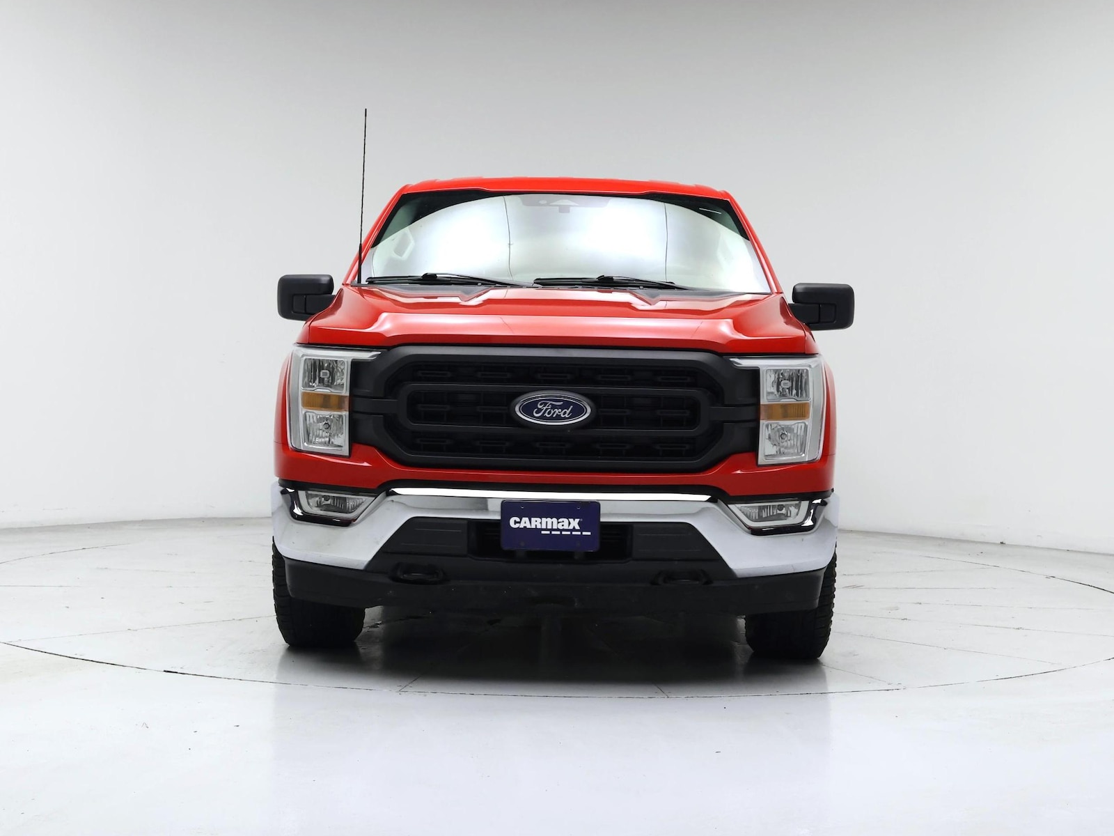 2022 Ford F-150 XL - Photo 6