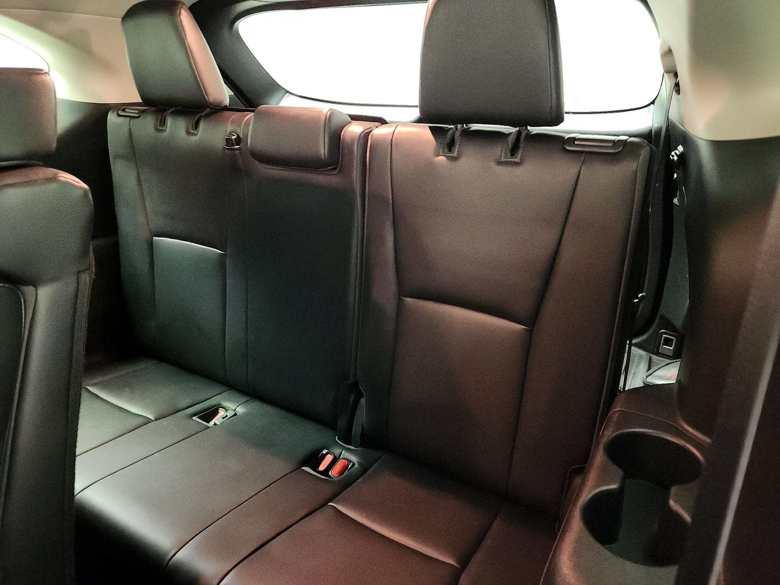 2020 Toyota Highlander XLE - Photo 22