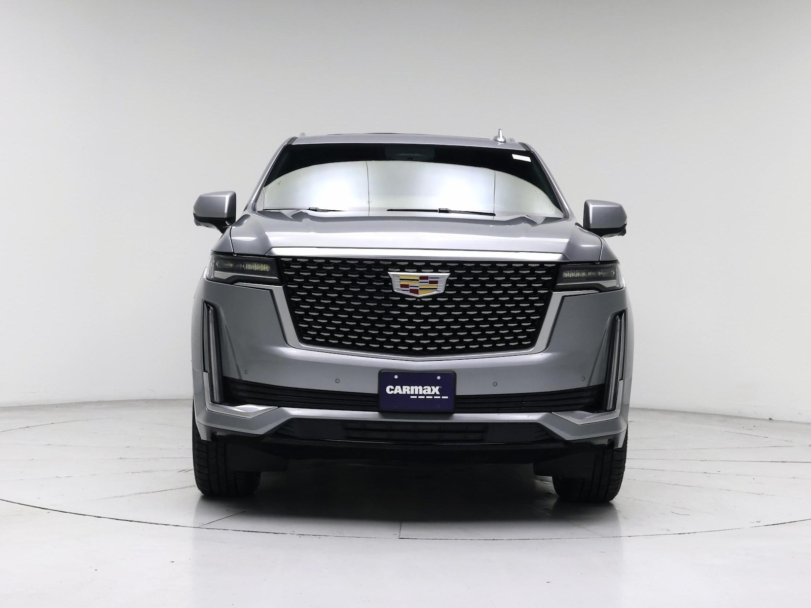 2023 Cadillac Escalade ESV Premium Luxury - Photo 6
