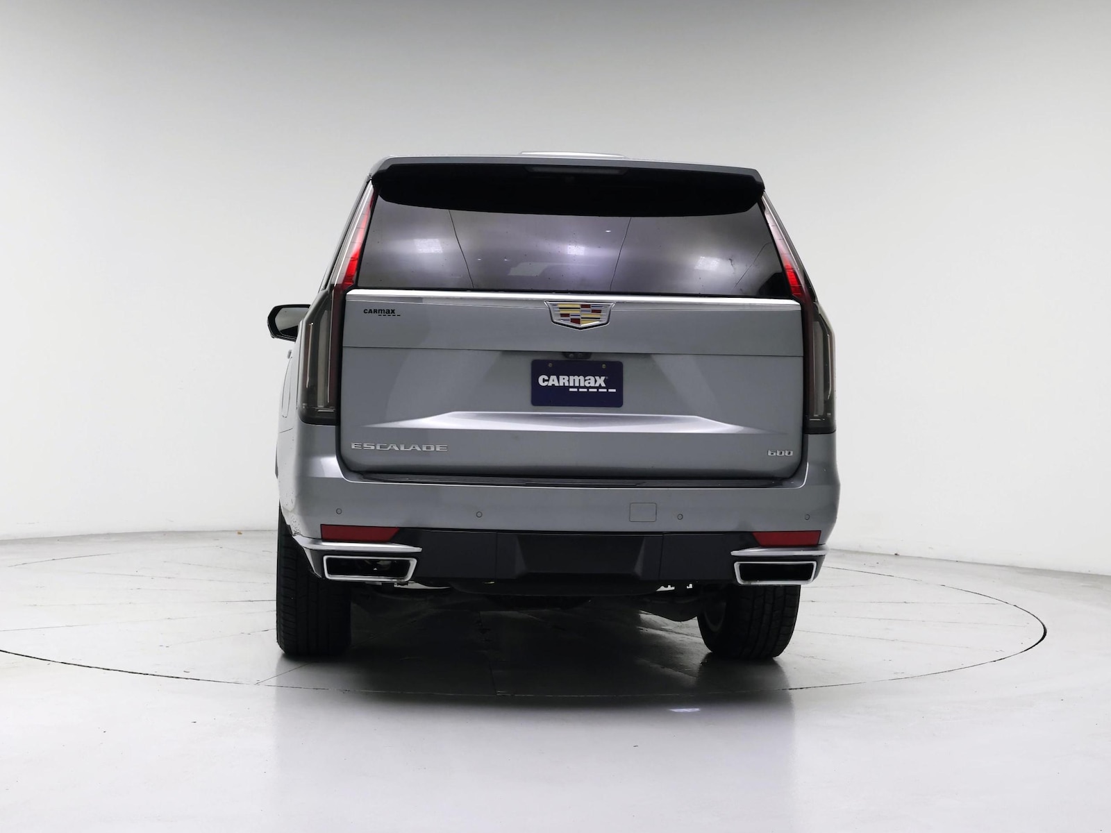 2023 Cadillac Escalade ESV Premium Luxury - Photo 7