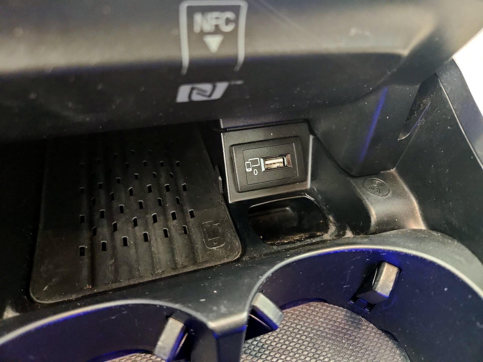 2019 Mercedes-Benz E-Class E450 - Photo 20