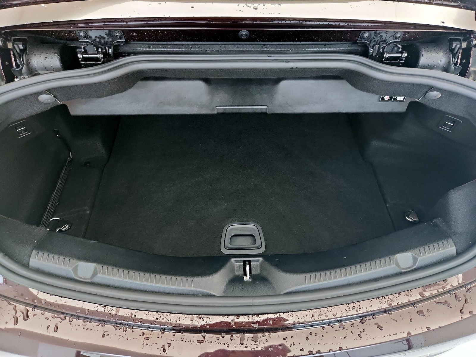2019 Mercedes-Benz E-Class E450 - Photo 21
