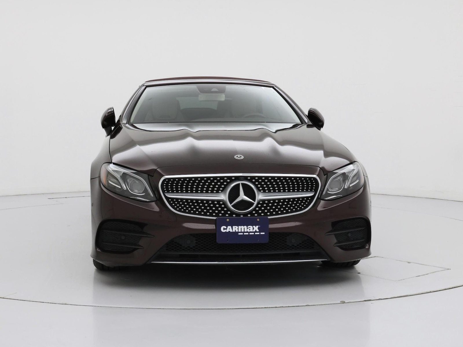 2019 Mercedes-Benz E-Class E450 - Photo 6