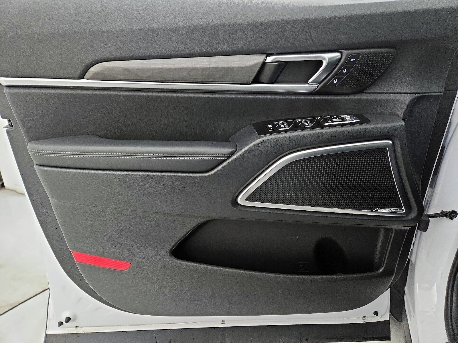 2024 Kia Telluride SX Prestige X-Pro - Photo 13