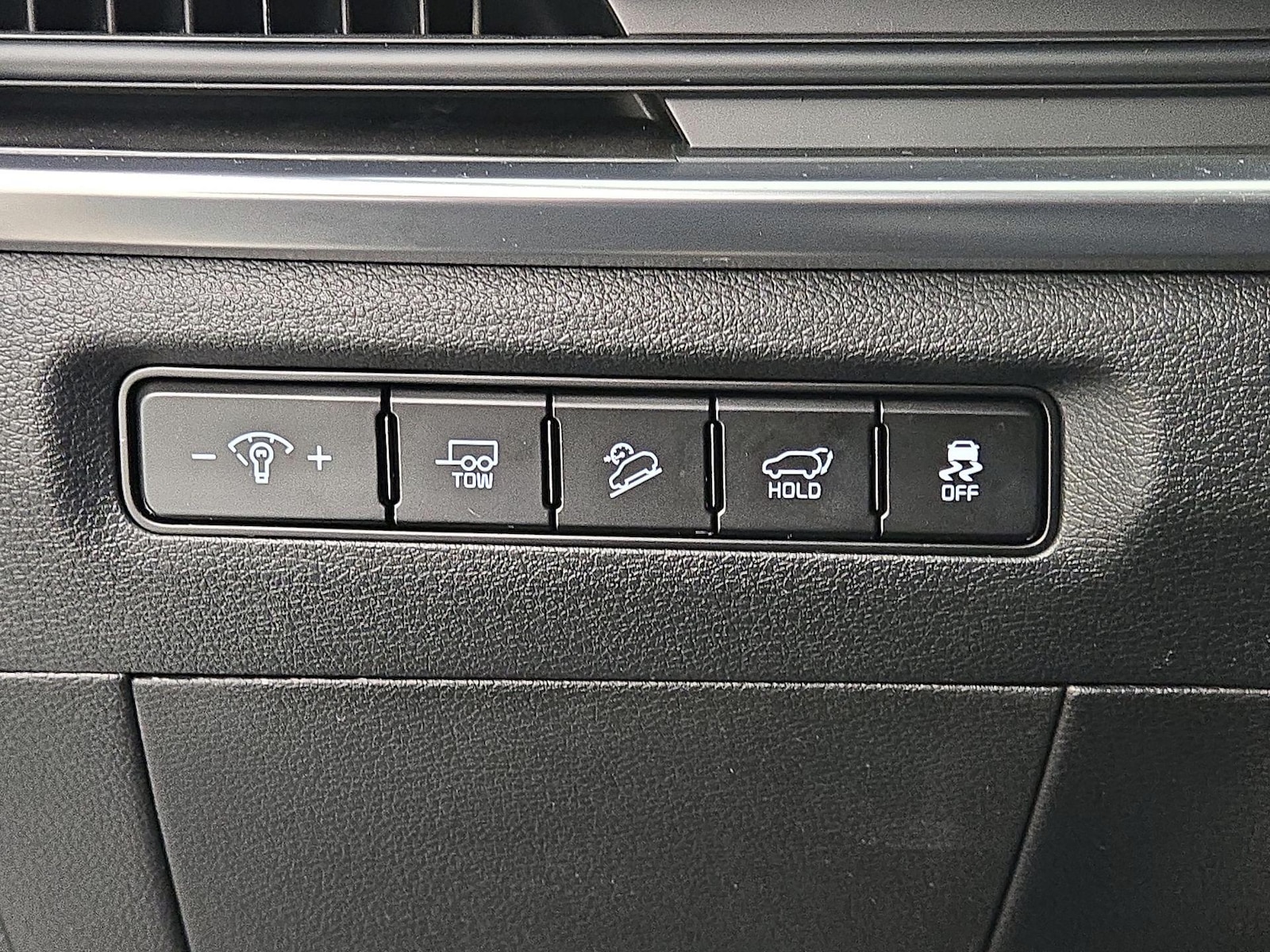 2024 Kia Telluride SX Prestige X-Pro - Photo 14