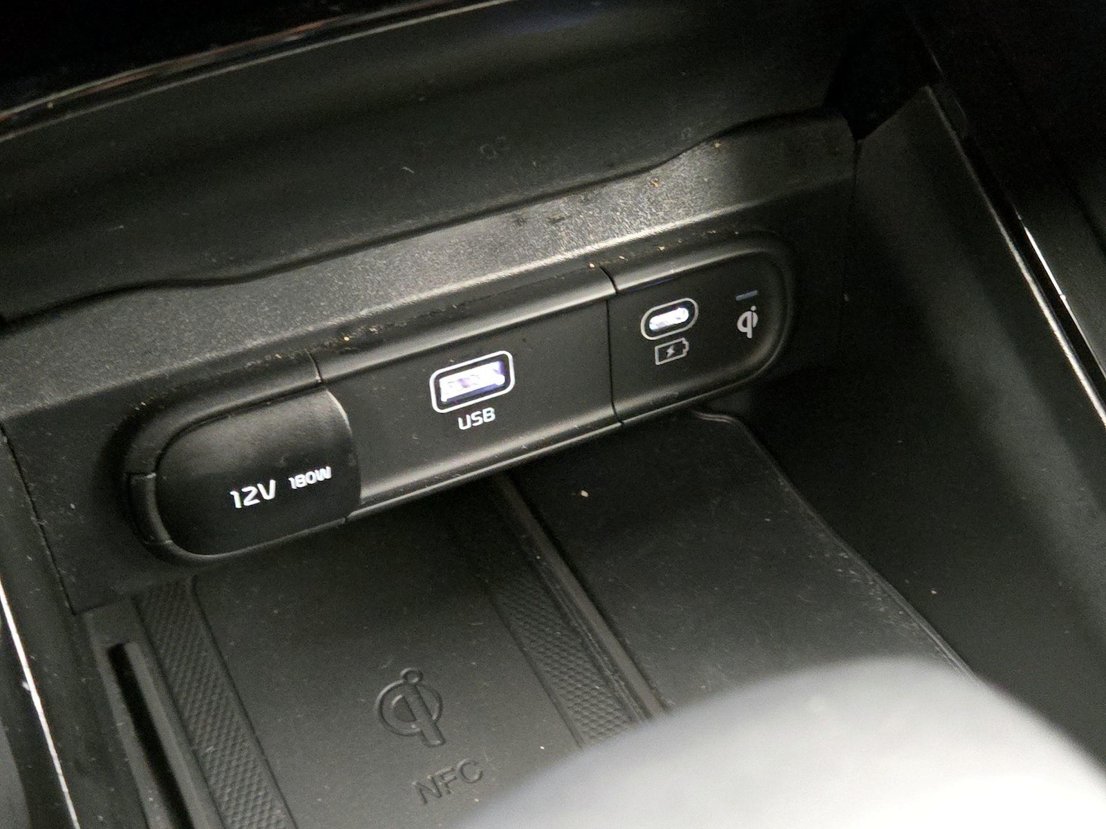 2024 Kia Telluride SX Prestige X-Pro - Photo 20