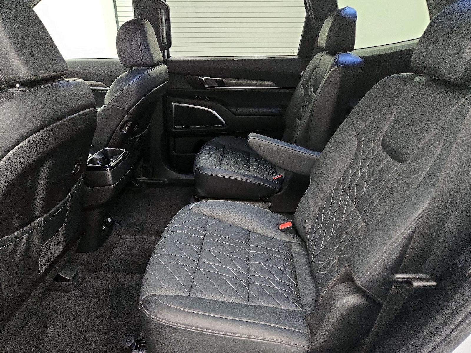 2024 Kia Telluride SX Prestige X-Pro - Photo 22