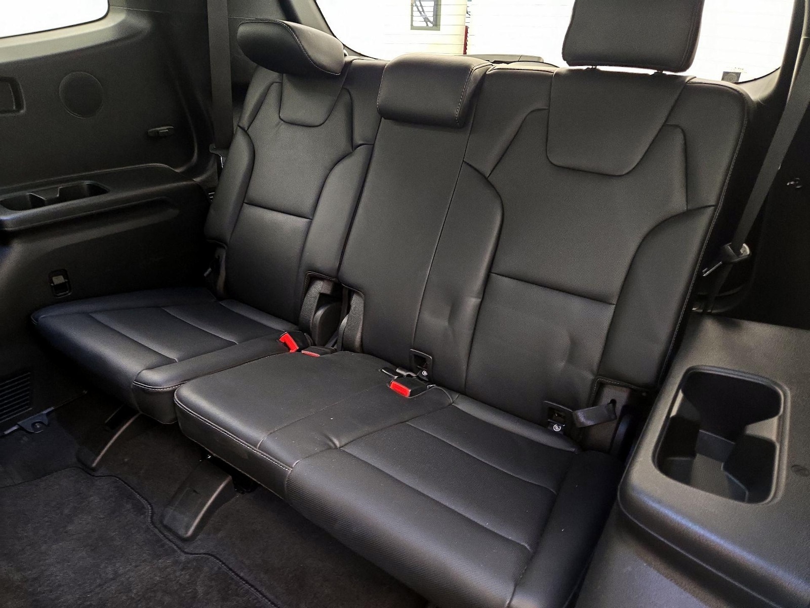 2024 Kia Telluride SX Prestige X-Pro - Photo 23