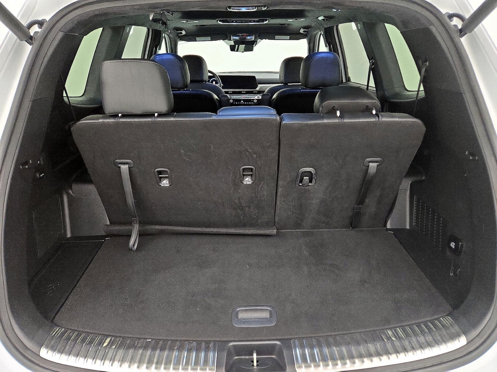 2024 Kia Telluride SX Prestige X-Pro - Photo 24
