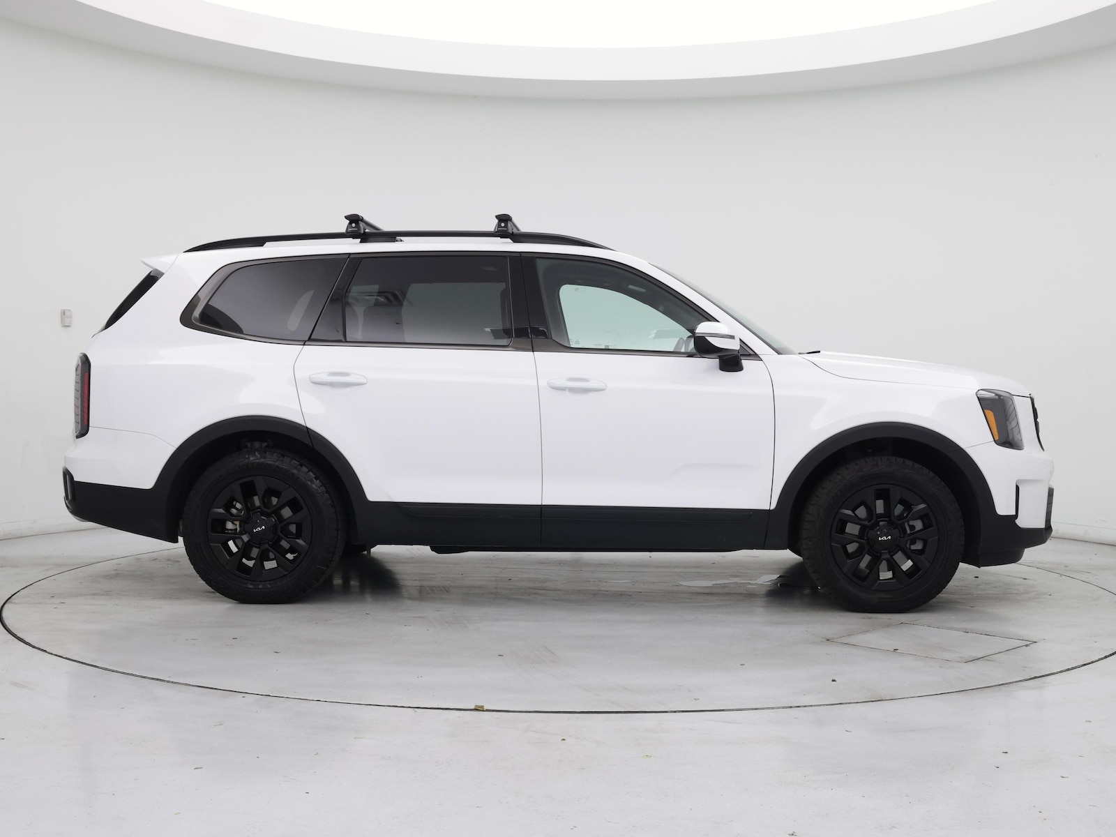 2024 Kia Telluride SX Prestige X-Pro - Photo 8