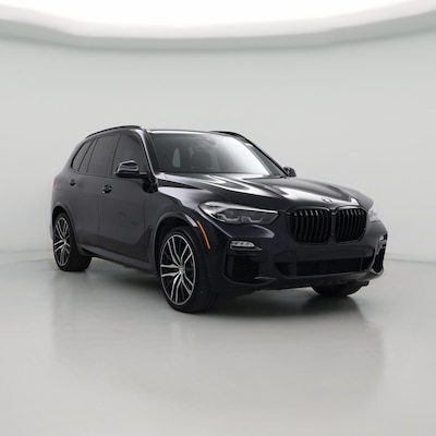 Recommended categories heading image of the selected vehicle