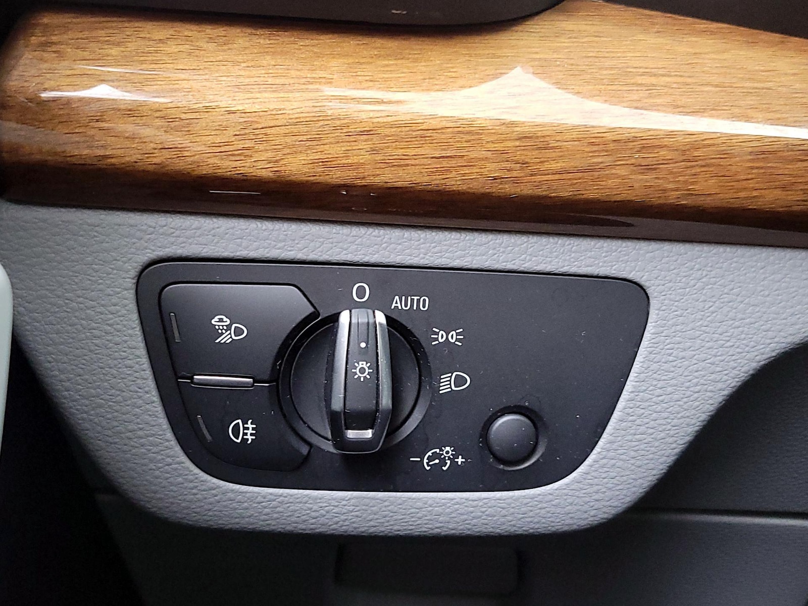 2021 Audi Q5 Premium Plus - Photo 14