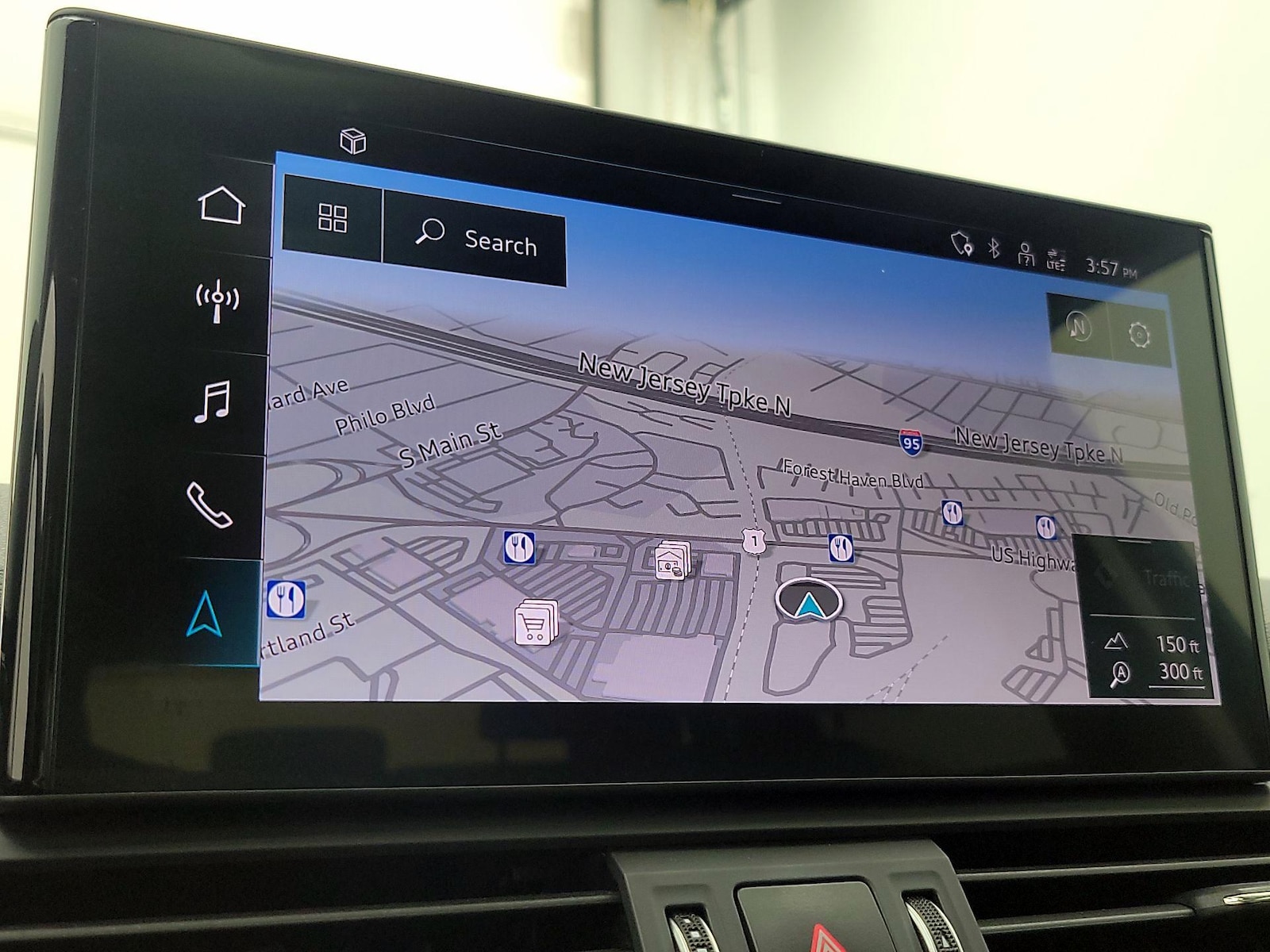 2021 Audi Q5 Premium Plus - Photo 15