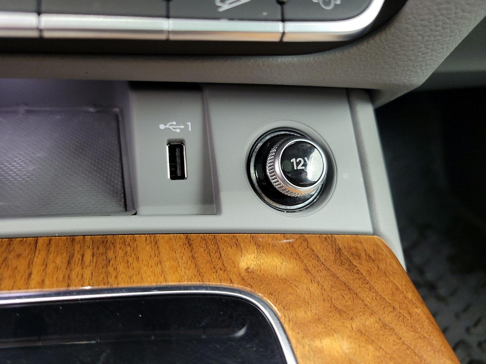 2021 Audi Q5 Premium Plus - Photo 20