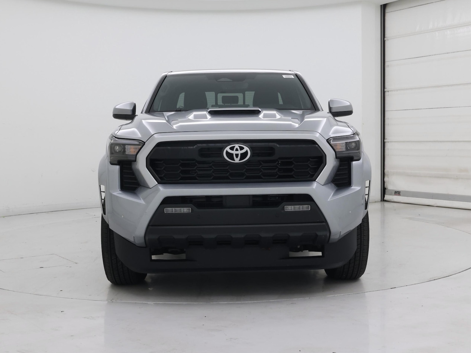 2024 Toyota Tacoma TRD Sport - Photo 6