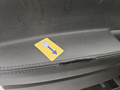 Condition detail