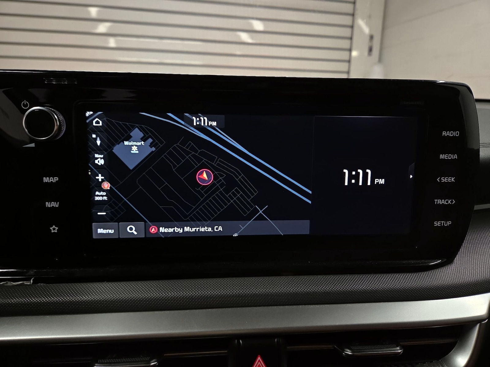 2024 Kia K5 GT-Line - Photo 15