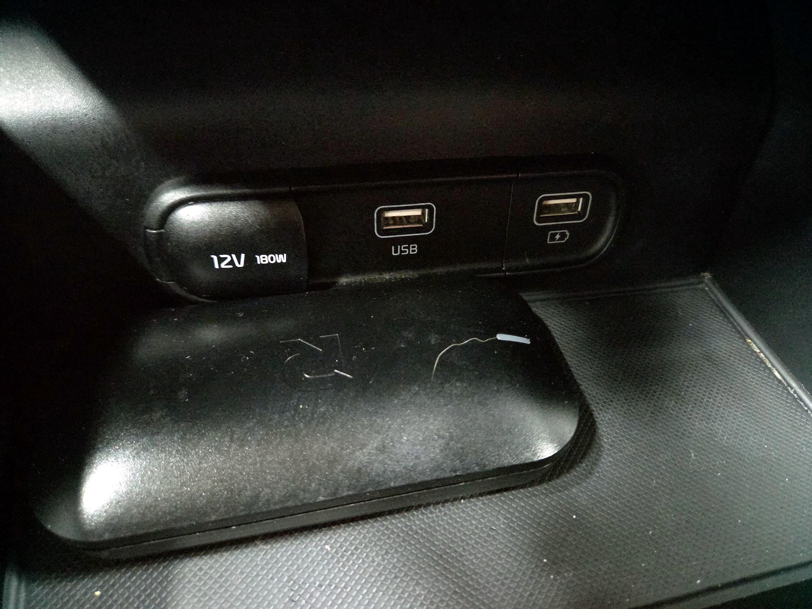 2024 Kia K5 GT-Line - Photo 20