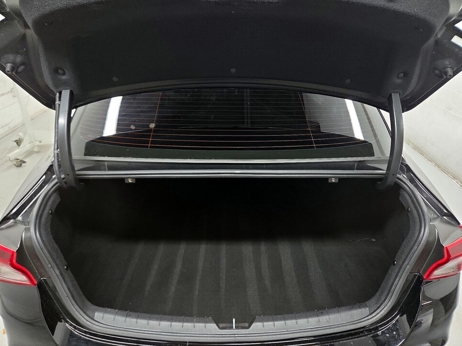 2024 Kia K5 GT-Line - Photo 23