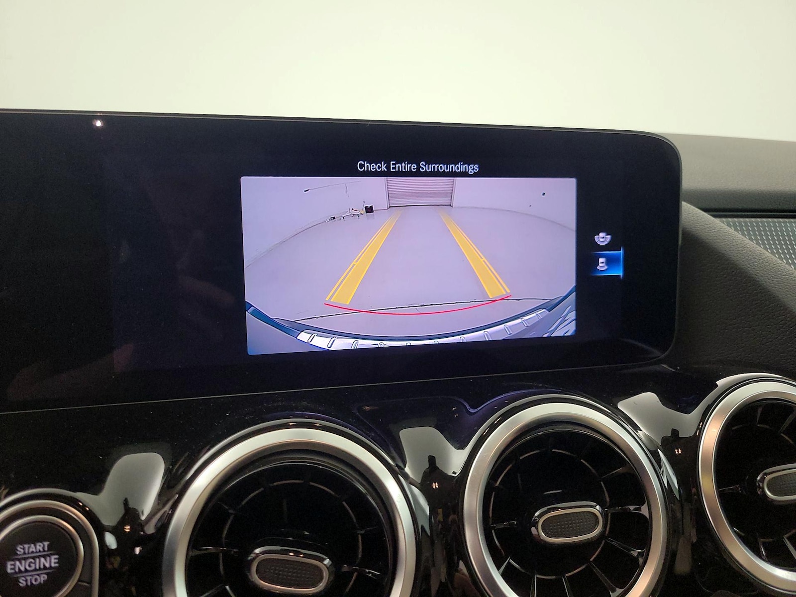 2023 Mercedes-Benz GLA Base - Photo 15