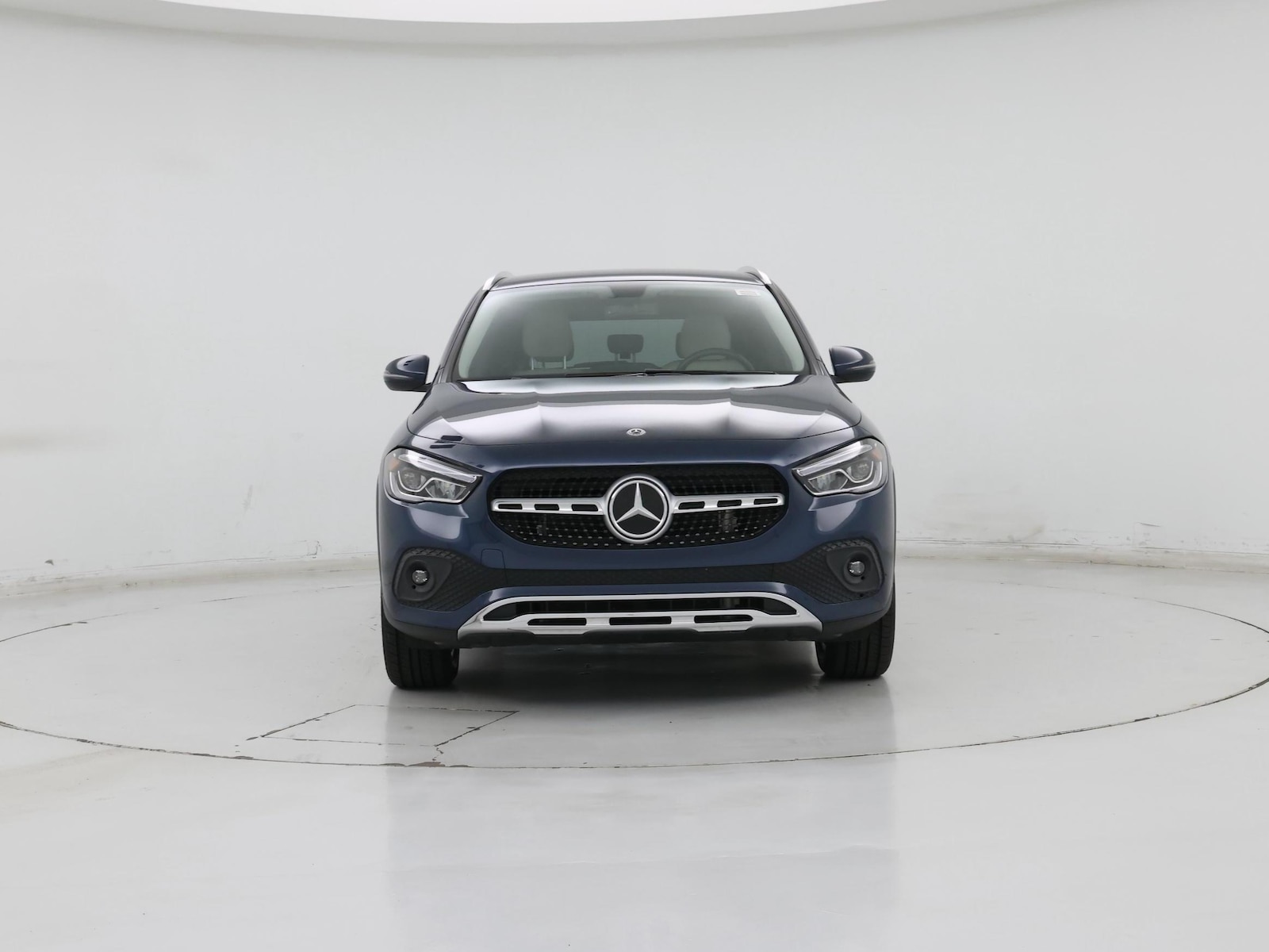 2023 Mercedes-Benz GLA Base - Photo 6