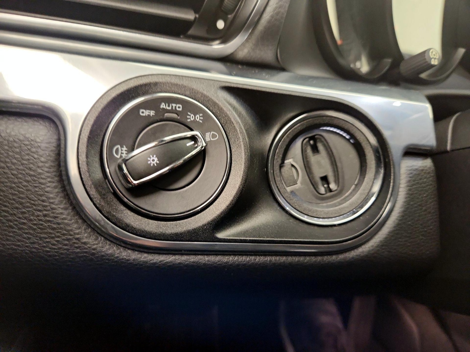 2015 Porsche 911 Carrera S - Photo 14