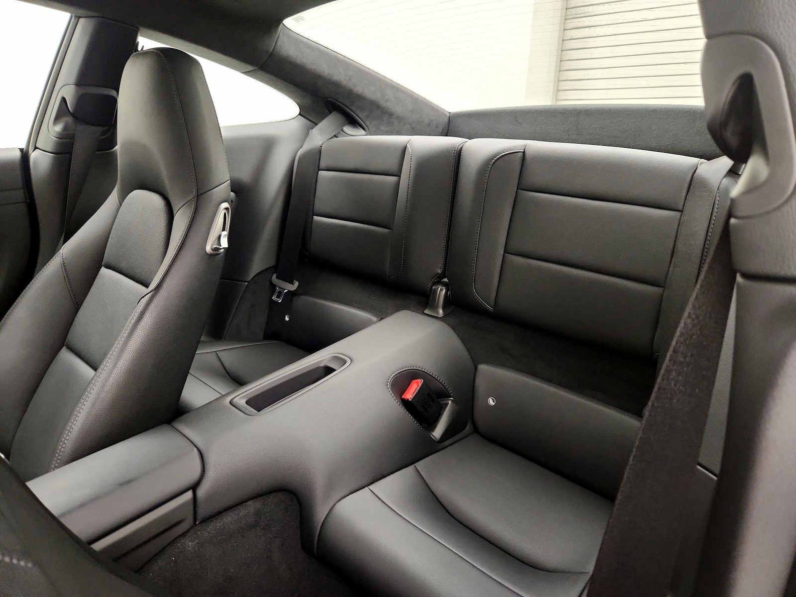 2015 Porsche 911 Carrera S - Photo 20