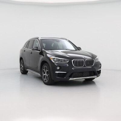 Recommended categories heading image of the selected vehicle