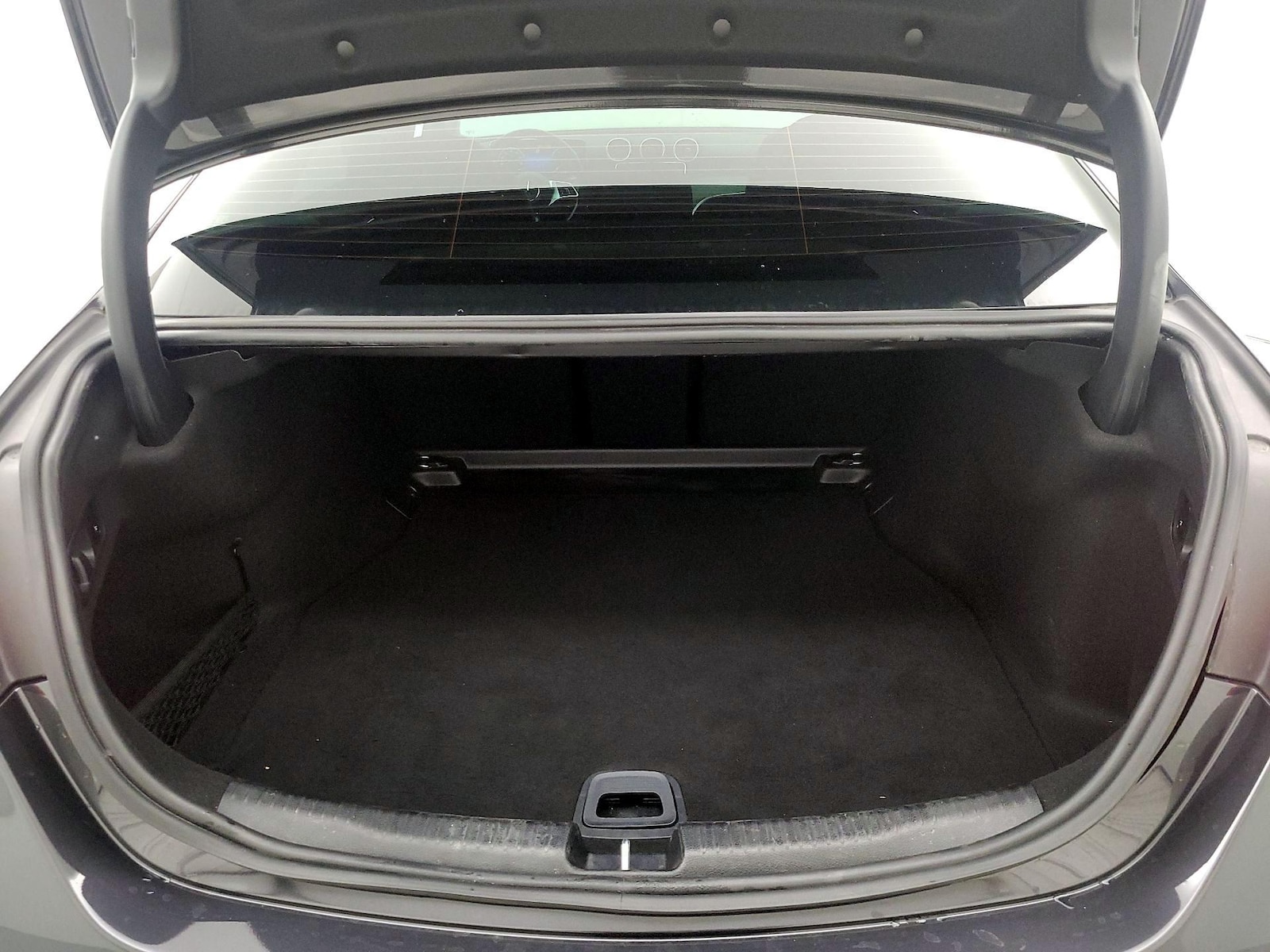 2022 Mercedes-Benz C-Class Sedan C 300 - Photo 22