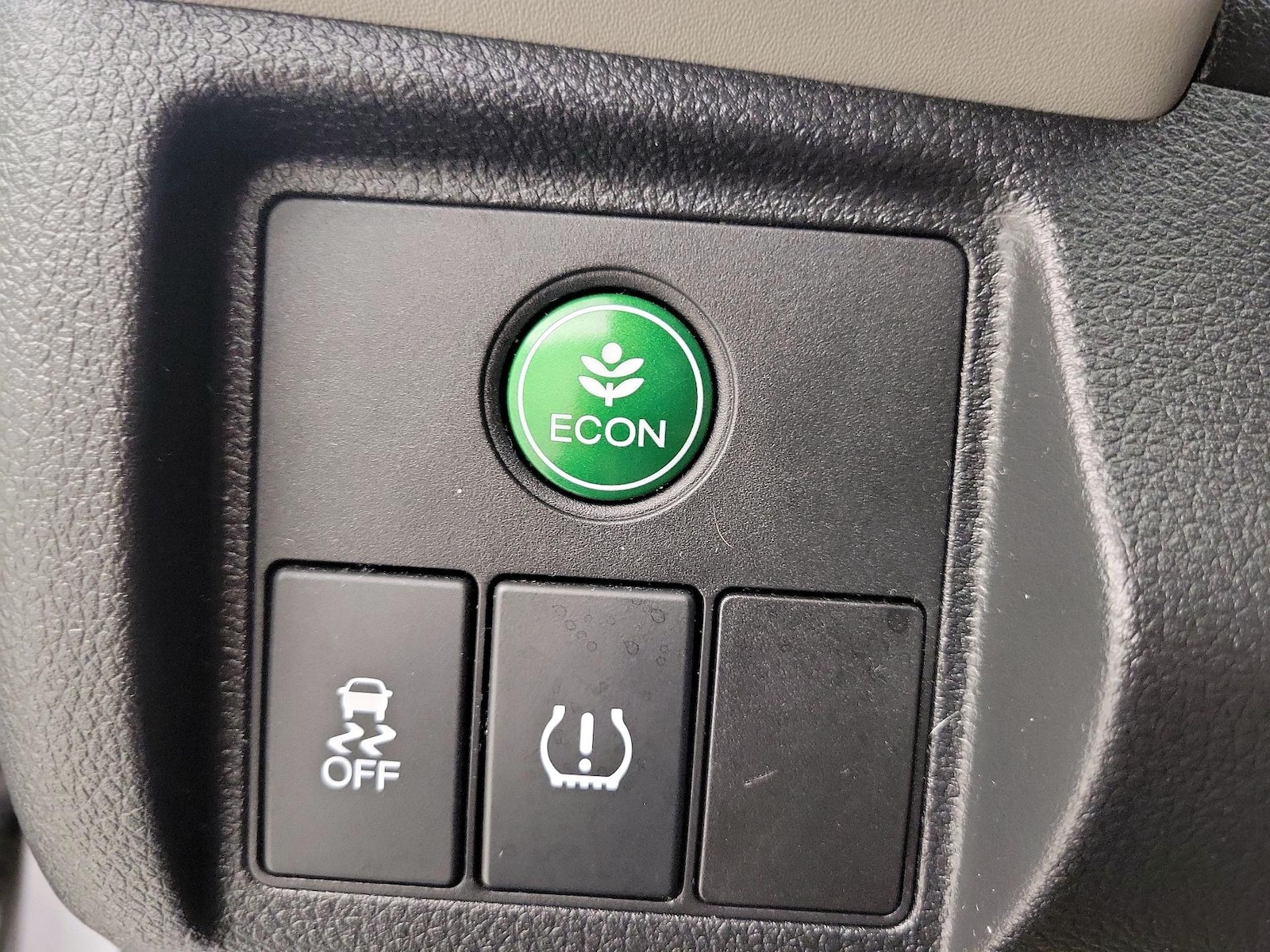 2022 Honda HR-V LX - Photo 14