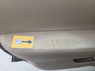 Condition detail