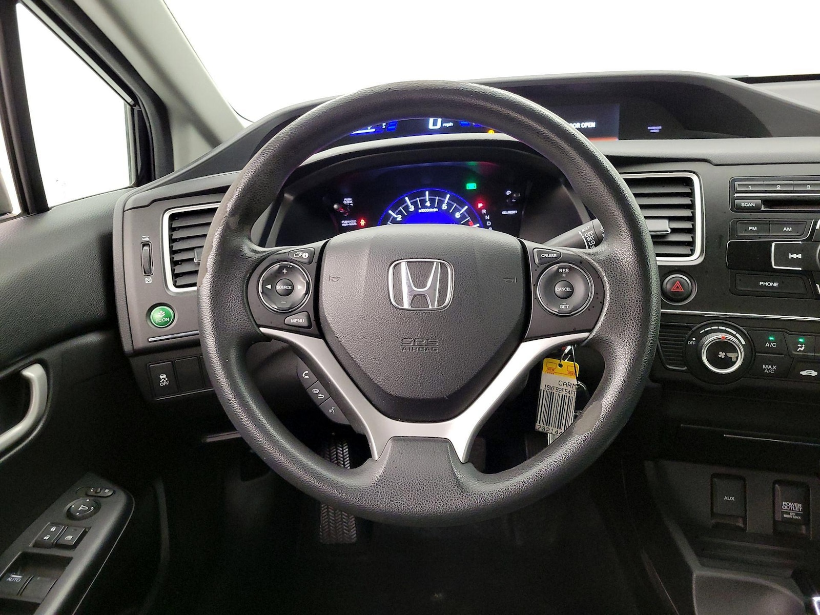 Bluetooth Technology
