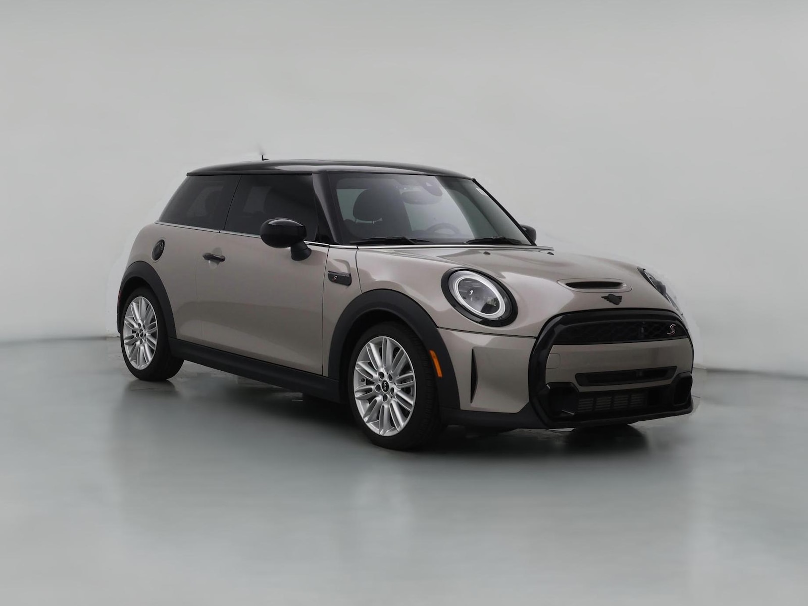 2023 MINI Hardtop 2 Door