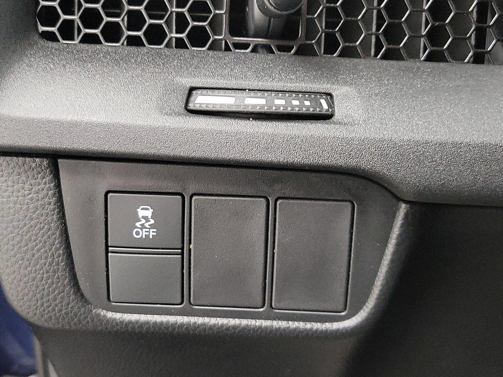 2025 Honda CR-V Sport - Photo 14