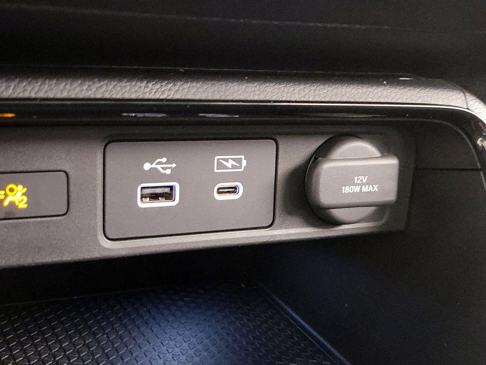2025 Honda CR-V Sport - Photo 19