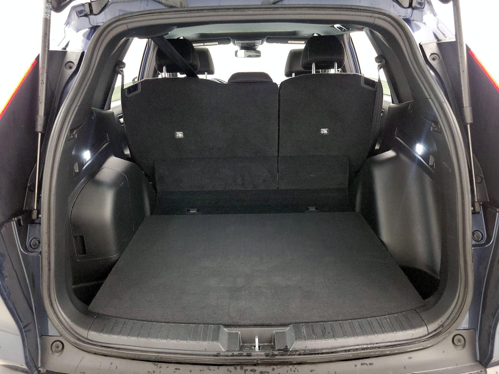 2025 Honda CR-V Sport - Photo 22