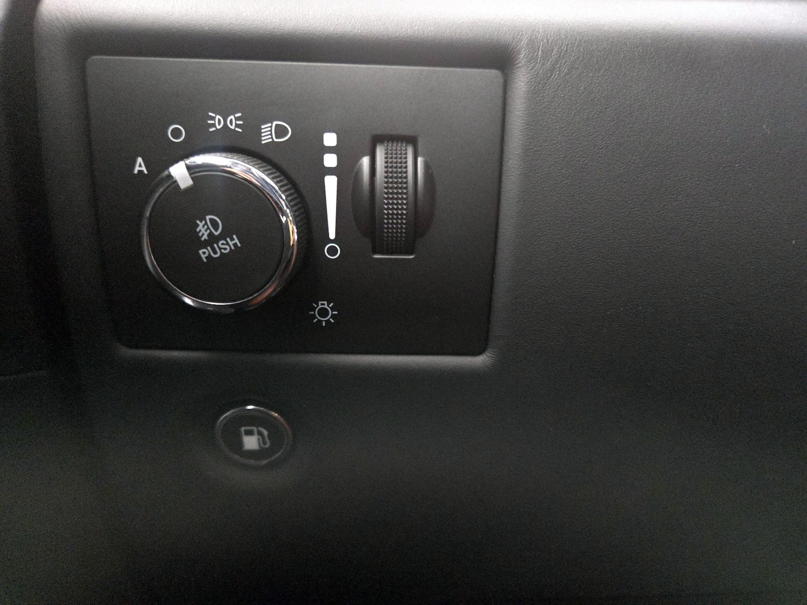 2021 Jeep Grand Cherokee SRT - Photo 14