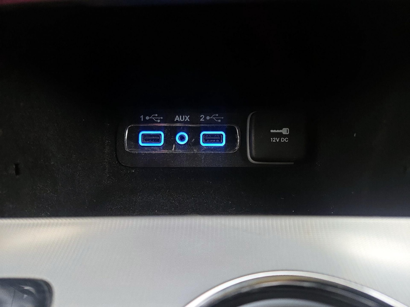 2021 Jeep Grand Cherokee SRT - Photo 20