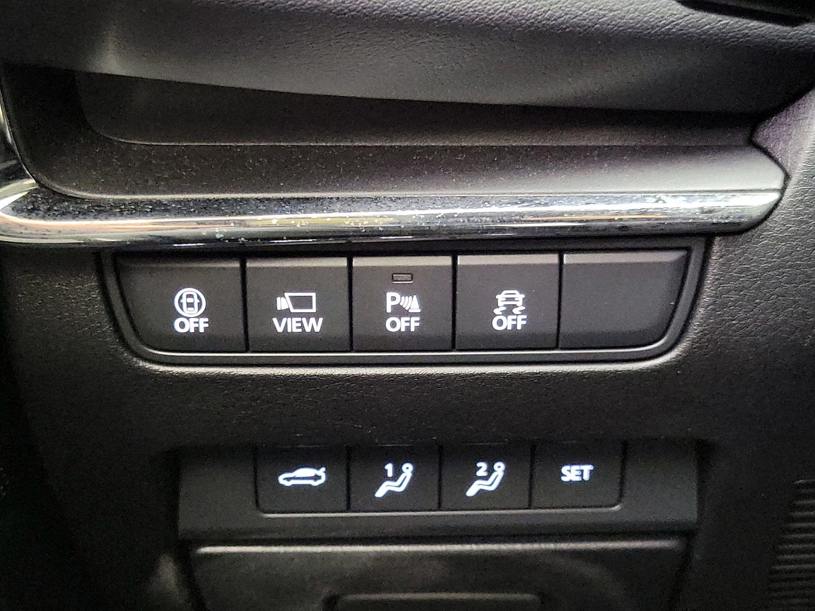 2023 Mazda Mazda3 Premium Plus - Photo 14