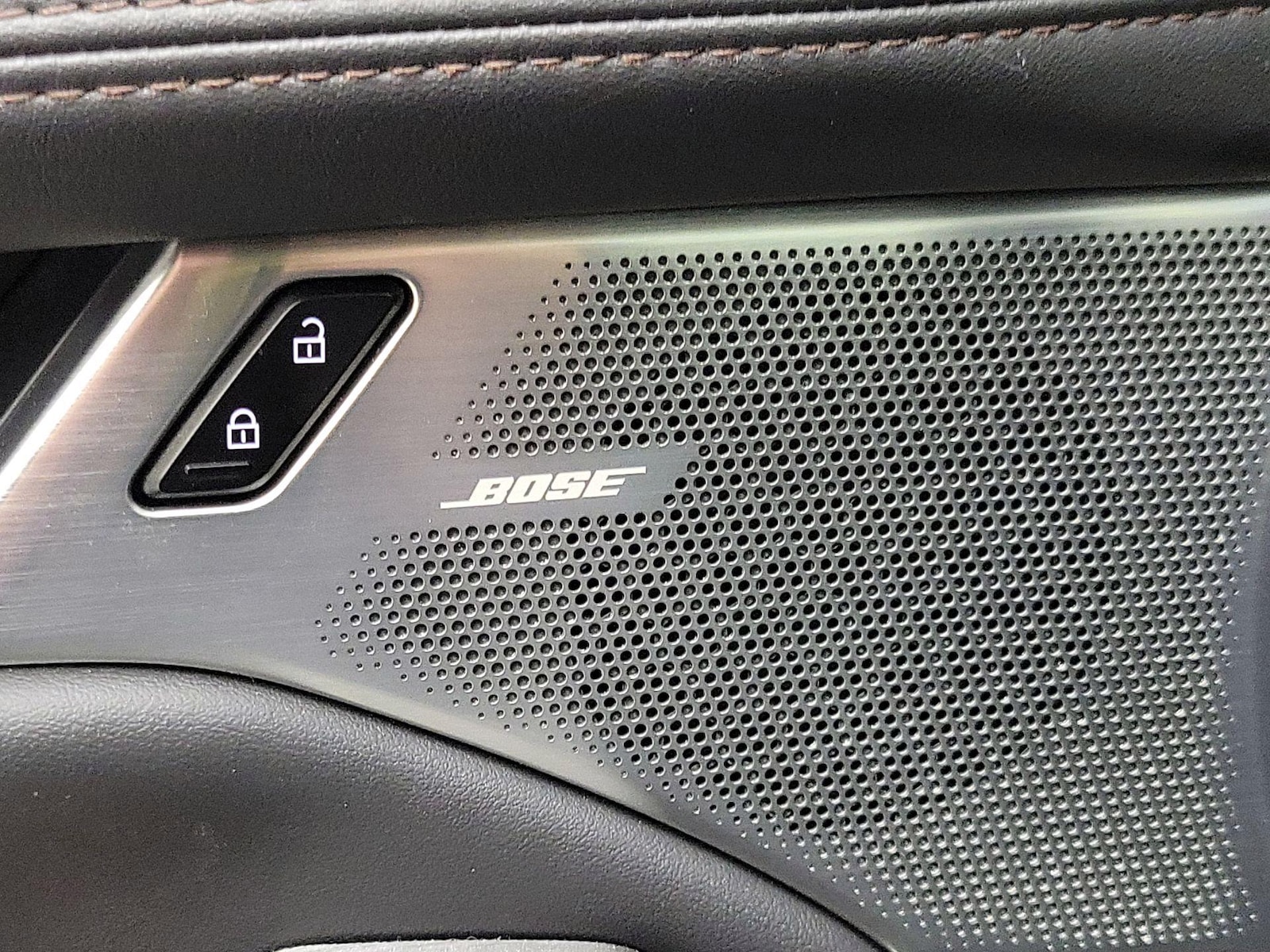 2023 Mazda Mazda3 Premium Plus - Photo 24