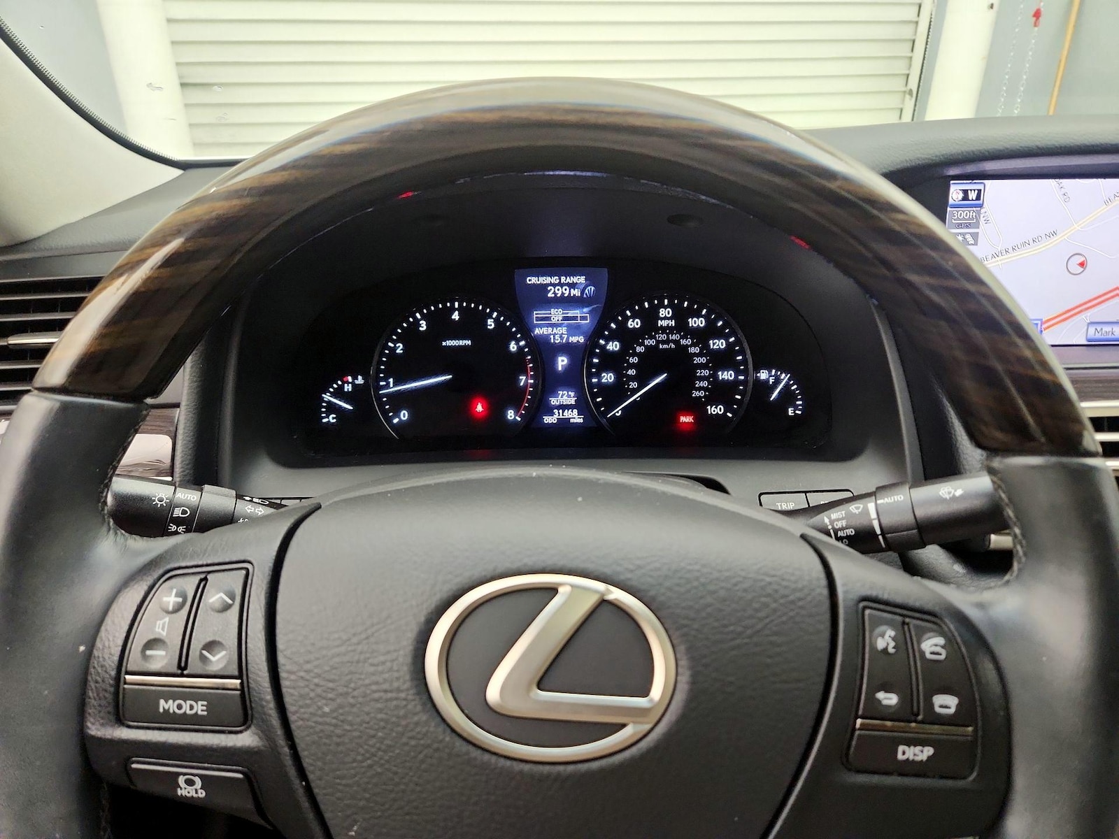 Remote Start