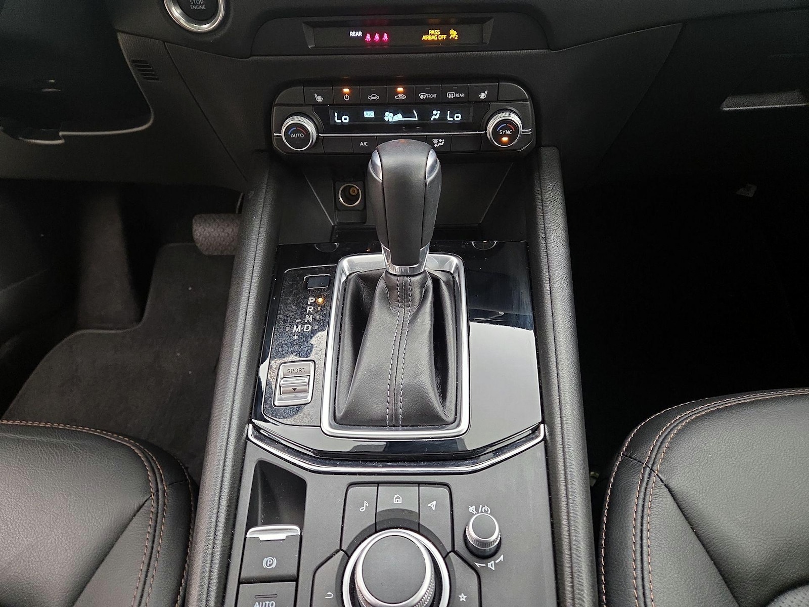 Photo 19