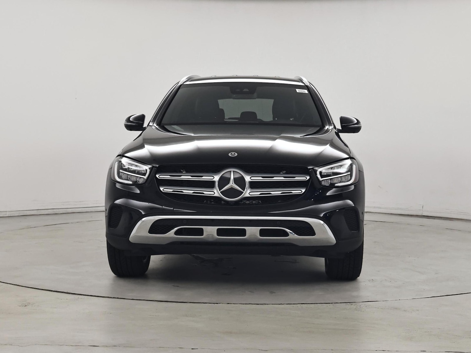 2022 Mercedes-Benz GLC GLC300 - Photo 6