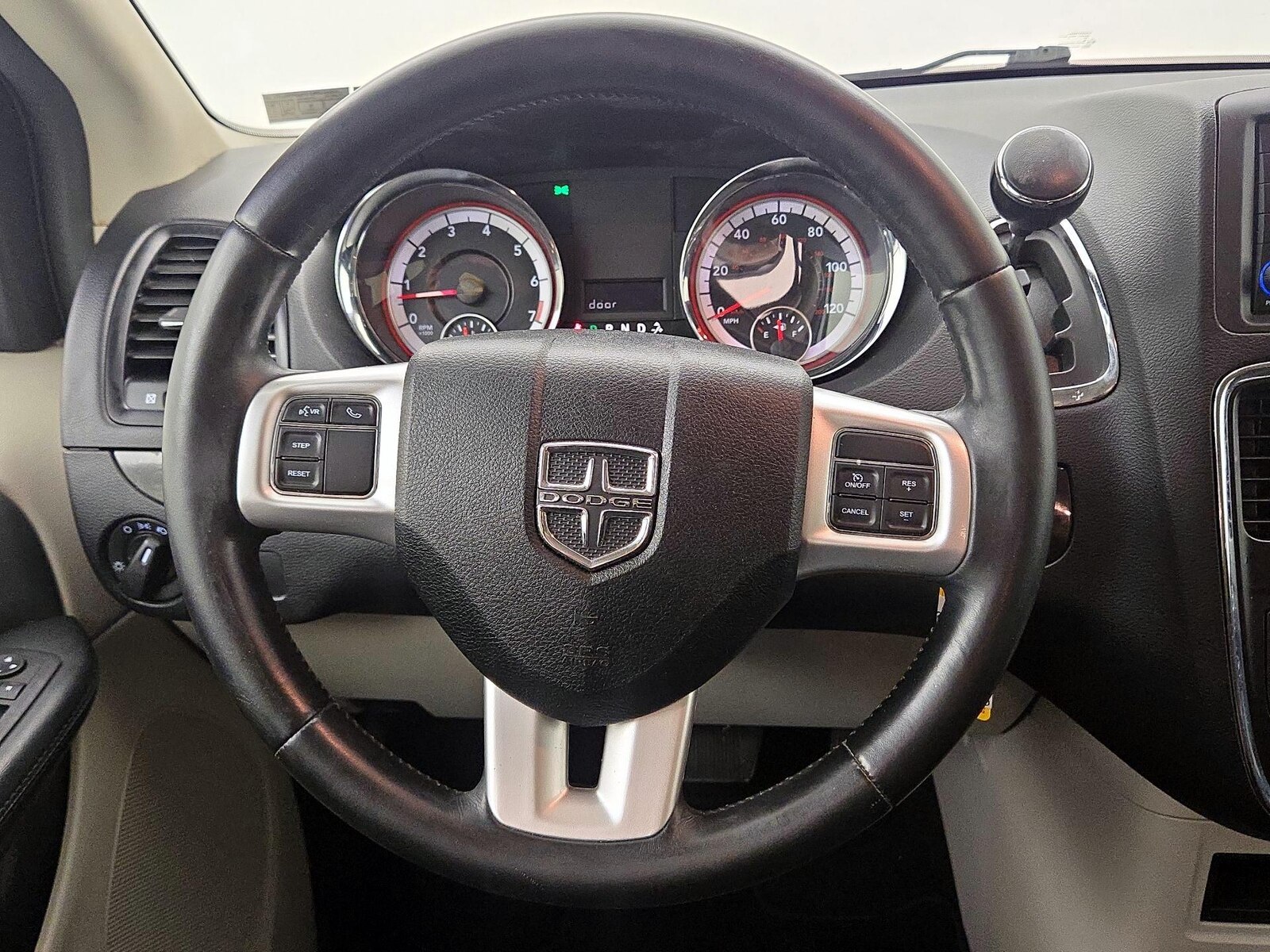 Bluetooth Technology